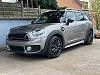 MINI Cooper SE Countryman 1.5A Cooper S E ALL4 Automatique Pack Sport Hybride thumbnail