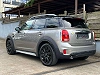 MINI Cooper SE Countryman 1.5A Cooper S E ALL4 Automatique Pack Sport Hybride thumbnail