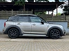 MINI Cooper SE Countryman 1.5A Cooper S E ALL4 Automatique Pack Sport Hybride thumbnail