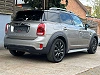 MINI Cooper SE Countryman 1.5A Cooper S E ALL4 Automatique Pack Sport Hybride thumbnail