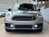 MINI Cooper SE Countryman 1.5A Cooper S E ALL4 Automatique Pack Sport Hybride thumbnail