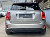 MINI Cooper SE Countryman 1.5A Cooper S E ALL4 Automatique Pack Sport Hybride thumbnail