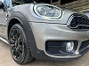 MINI Cooper SE Countryman 1.5A Cooper S E ALL4 Automatique Pack Sport Hybride thumbnail