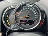 MINI Cooper SE Countryman 1.5A Cooper S E ALL4 Automatique Pack Sport Hybride thumbnail