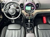 MINI Cooper SE Countryman 1.5A Cooper S E ALL4 Automatique Pack Sport Hybride thumbnail
