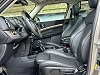 MINI Cooper SE Countryman 1.5A Cooper S E ALL4 Automatique Pack Sport Hybride thumbnail