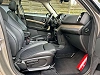 MINI Cooper SE Countryman 1.5A Cooper S E ALL4 Automatique Pack Sport Hybride thumbnail