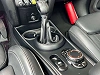 MINI Cooper SE Countryman 1.5A Cooper S E ALL4 Automatique Pack Sport Hybride thumbnail
