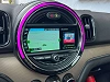 MINI Cooper SE Countryman 1.5A Cooper S E ALL4 Automatique Pack Sport Hybride thumbnail