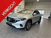 Mercedes-Benz EQA 250 EQA 250+ Business Line thumbnail