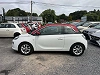 Opel Adam 1.2i Glam - EU6 - GARANTIE 1AN - thumbnail