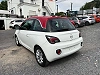 Opel Adam 1.2i Glam - EU6 - GARANTIE 1AN - thumbnail