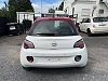 Opel Adam 1.2i Glam - EU6 - GARANTIE 1AN - thumbnail
