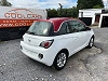 Opel Adam 1.2i Glam - EU6 - GARANTIE 1AN - thumbnail