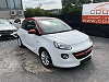 Opel Adam 1.2i Glam - EU6 - GARANTIE 1AN - thumbnail