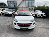 Opel Adam 1.2i Glam - EU6 - GARANTIE 1AN - thumbnail