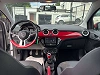 Opel Adam 1.2i Glam - EU6 - GARANTIE 1AN - thumbnail