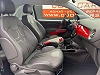 Opel Adam 1.2i Glam - EU6 - GARANTIE 1AN - thumbnail