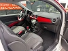 Opel Adam 1.2i Glam - EU6 - GARANTIE 1AN - thumbnail