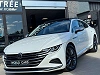 Volkswagen Arteon eHybrid 1.4 DSG (160 kW) TOIT PANO - COCKPIT - DISTRO - SIDE ASSIST - PARK ASSIST - FRONT ASSIST - PARK ASSIST - FULL OP: thumbnail