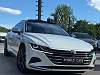 Volkswagen Arteon eHybrid 1.4 DSG (160 kW) TOIT PANO - COCKPIT - DISTRO - SIDE ASSIST - PARK ASSIST - FRONT ASSIST - PARK ASSIST - FULL OP: thumbnail