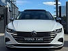 Volkswagen Arteon eHybrid 1.4 DSG (160 kW) TOIT PANO - COCKPIT - DISTRO - SIDE ASSIST - PARK ASSIST - FRONT ASSIST - PARK ASSIST - FULL OP: thumbnail