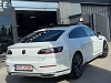 Volkswagen Arteon eHybrid 1.4 DSG (160 kW) TOIT PANO - COCKPIT - DISTRO - SIDE ASSIST - PARK ASSIST - FRONT ASSIST - PARK ASSIST - FULL OP: thumbnail