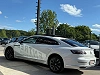 Volkswagen Arteon eHybrid 1.4 DSG (160 kW) TOIT PANO - COCKPIT - DISTRO - SIDE ASSIST - PARK ASSIST - FRONT ASSIST - PARK ASSIST - FULL OP: thumbnail