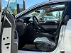 Volkswagen Arteon eHybrid 1.4 DSG (160 kW) TOIT PANO - COCKPIT - DISTRO - SIDE ASSIST - PARK ASSIST - FRONT ASSIST - PARK ASSIST - FULL OP: thumbnail