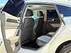 Volkswagen Arteon eHybrid 1.4 DSG (160 kW) TOIT PANO - COCKPIT - DISTRO - SIDE ASSIST - PARK ASSIST - FRONT ASSIST - PARK ASSIST - FULL OP: thumbnail