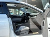 Volkswagen Arteon eHybrid 1.4 DSG (160 kW) TOIT PANO - COCKPIT - DISTRO - SIDE ASSIST - PARK ASSIST - FRONT ASSIST - PARK ASSIST - FULL OP: thumbnail