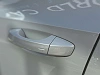 Volkswagen Arteon eHybrid 1.4 DSG (160 kW) TOIT PANO - COCKPIT - DISTRO - SIDE ASSIST - PARK ASSIST - FRONT ASSIST - PARK ASSIST - FULL OP: thumbnail
