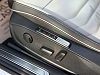 Volkswagen Arteon eHybrid 1.4 DSG (160 kW) TOIT PANO - COCKPIT - DISTRO - SIDE ASSIST - PARK ASSIST - FRONT ASSIST - PARK ASSIST - FULL OP: thumbnail