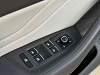 Volkswagen Arteon eHybrid 1.4 DSG (160 kW) TOIT PANO - COCKPIT - DISTRO - SIDE ASSIST - PARK ASSIST - FRONT ASSIST - PARK ASSIST - FULL OP: thumbnail