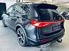 Volkswagen Tiguan Allspace 1.5 TSI FR DSG+CARPLAY+TVA+PANO+360°+CARNET+GARANTIE thumbnail