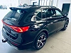 Volkswagen Tiguan Allspace 1.5 TSI FR DSG+CARPLAY+TVA+PANO+360°+CARNET+GARANTIE thumbnail