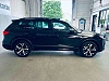 Volkswagen Tiguan Allspace 1.5 TSI FR DSG+CARPLAY+TVA+PANO+360°+CARNET+GARANTIE thumbnail