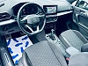 Volkswagen Tiguan Allspace 1.5 TSI FR DSG+CARPLAY+TVA+PANO+360°+CARNET+GARANTIE thumbnail