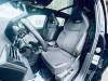 Volkswagen Tiguan Allspace 1.5 TSI FR DSG+CARPLAY+TVA+PANO+360°+CARNET+GARANTIE thumbnail