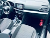 Volkswagen Tiguan Allspace 1.5 TSI FR DSG+CARPLAY+TVA+PANO+360°+CARNET+GARANTIE thumbnail