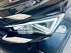 SEAT Tarraco 1.5 TSI FR DSG+CARPLAY+TVA+PANO+360°+CARNET+GARANTIE thumbnail