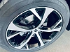 SEAT Tarraco 1.5 TSI FR DSG+CARPLAY+TVA+PANO+360°+CARNET+GARANTIE thumbnail