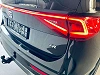 SEAT Tarraco 1.5 TSI FR DSG+CARPLAY+TVA+PANO+360°+CARNET+GARANTIE thumbnail