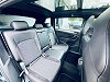 SEAT Tarraco 1.5 TSI FR DSG+CARPLAY+TVA+PANO+360°+CARNET+GARANTIE thumbnail