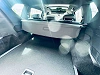SEAT Tarraco 1.5 TSI FR DSG+CARPLAY+TVA+PANO+360°+CARNET+GARANTIE thumbnail