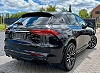 Maserati Grecale 2.0 Turbo MHEV Modena NETTO 48.347€ thumbnail