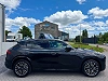 Maserati Grecale 2.0 Turbo MHEV Modena NETTO 48.347€ thumbnail