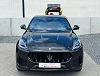 Maserati Grecale 2.0 Turbo MHEV Modena NETTO 48.347€ thumbnail