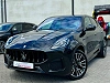 Maserati Grecale 2.0 Turbo MHEV Modena NETTO 48.347€ thumbnail