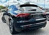 Maserati Grecale 2.0 Turbo MHEV Modena NETTO 48.347€ thumbnail